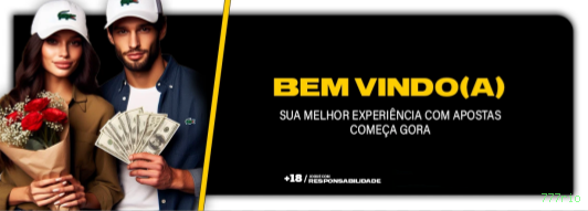 APK Oficial