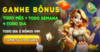 Apostas esportivas da 777rio com odds competitivas