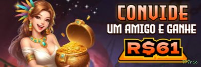 Download gratuito do app da 777rio
