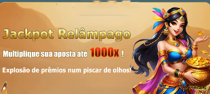 Jogos de fortune da 777rio com prêmios incríveis