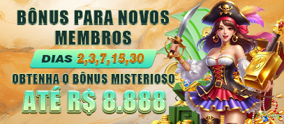 Como instalar o app da 777rio