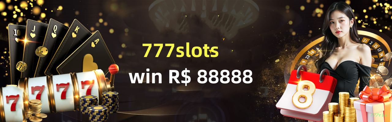 Login seguro na 777rio