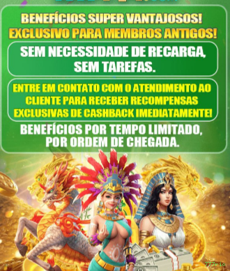 Plataforma completa da 777rio com todos os jogos